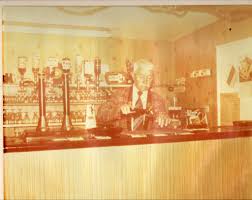 Image result for Newport (Salop) Bowling Club