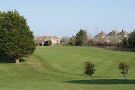 Image result for Weymouth Golf Club