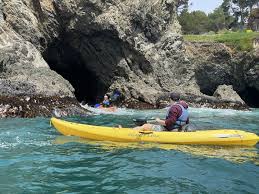 Image result for Port Of Plymouth Canoeing Association