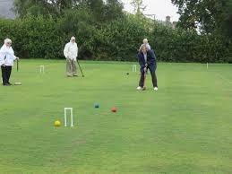 Image result for Kington Langley Tennis Club