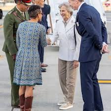 Image result for Gloucester Blazers