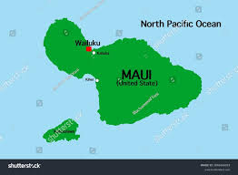 「VHAPUNI　MAO」の画像検索結果