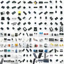 Image result for tda1558