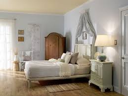 Country Bedroom Ideas Decorating For fine Country Style Bedroom ...
