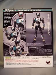 「伊達明/仮面ライダーバース」の画像検索結果