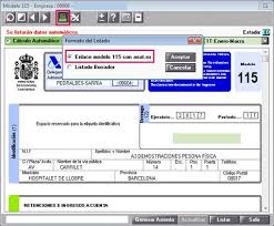 Image result for www.aeat.es