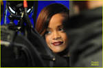 Rihanna: 'Diamonds' World Tour Rehearsal - Watch Now! | Rihanna ... - rihanna-diamonds-world-tour-rehearsal-watch-now-19