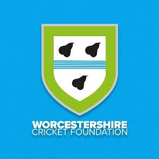 Image result for Wythall Cc