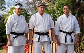 Image result for kyokujitsu Kai