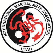 Image result for Association Of Sport Martial Arts