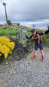 Image result for Redditch Road and Path Cycling Club