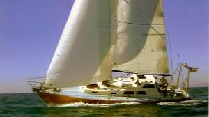 Image result for Fairlie Yacht Club