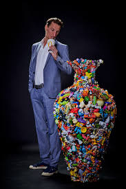 Image result for Schneemann