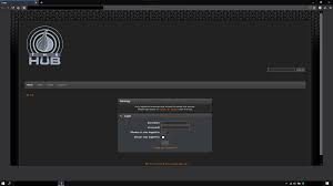 Image result for The Hub