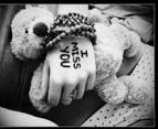 MISSING You Teddy Picture and Photo | Imagesize: 39 kilobyte