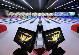 Image result for Hampton Bowling Club