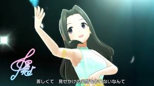 「涼宮星花 アイドルマスターシンデレラガールズ」の画像検索結果