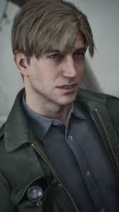 「ジェイムス・サンダーランド」の画像検索結果