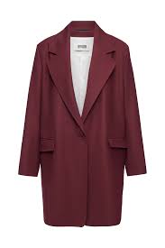 Image result for Westow Cc