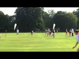Image result for Balcombe Stoolball Club