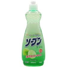 「山田カネヨ」の画像検索結果