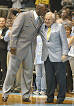 150px-MichaelJordanDeanSmith.jpg