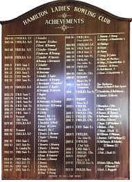 Image result for Burnbank Hamilton Bowling Club