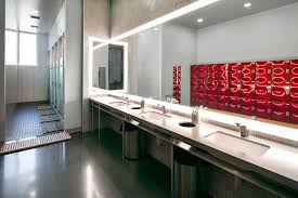 Image result for MACSFIT bootcamps ltd