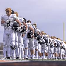 Image result for Andover Athletic Club