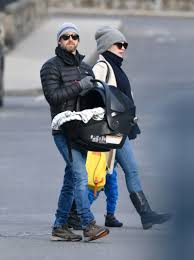 Image result for 安海瑟威