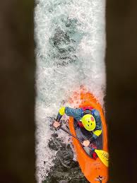 Image result for Frome Canoe Club