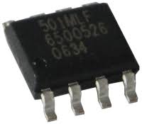 Bildergebnis für pll mit quarz