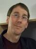 Norman Whitby has an MA in TEFL from the University of Reading and the RSA ... - Norman-Whitby