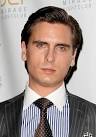 Watch: Scott Disick goes off
