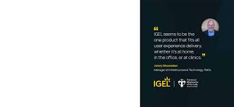 Image result for Igel
