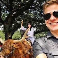 Image result for Robur Duo