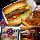 http://aht.seriouseats.com/images/2012/04/20120403-199499-us-cafe-3box2.jpg