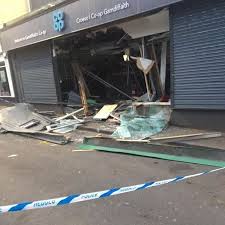 Image result for Garndiffaith