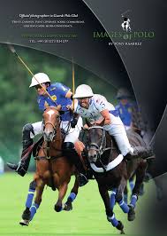 Image result for Woolmers Park Polo Club
