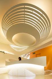 Concept Edgecliff Medical Centre Interior Design by Enter ...