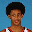 Learn more about Josh Childress, Basketball player