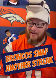 Image result for Graco's version of the Snap n Go Carnie Wilson