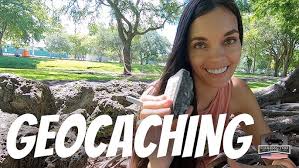 Image result for Geocaching Clubs