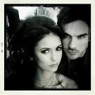 Ian and Nina by ~Shaz532 on
