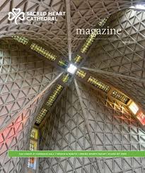 Image result for Sacred Heart Badminton Club