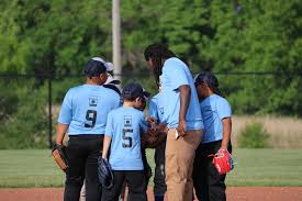 Image result for Spring View Community Sports Association