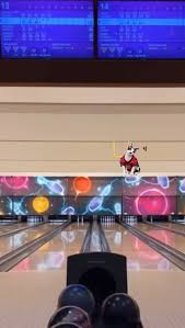 Image result for Madeira Bowling Club