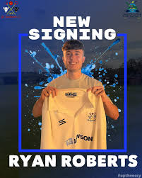 Image result for Great Eccleston Bowling Club