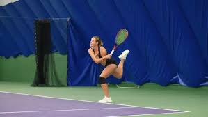 Image result for Ruthin Lawn Tennis Club