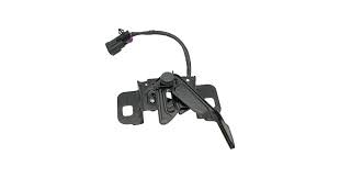 「1334364070/293」の画像検索結果